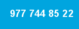 977 744 85 22